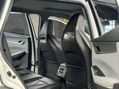 Changan CS75 PLUS Gen 2 1.5T Automatic Elite Edition - ფოტო 6