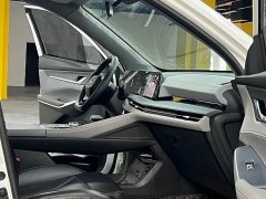 Changan CS75 PLUS Gen 2 1.5T Automatic Elite Edition - ფოტო 7