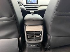 FAW Hongqi E-QM5 500km Travel Edition - фото 14