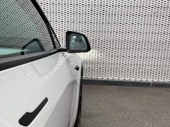 Tesla Model Y Long Range All-Wheel Drive - ფოტო 17