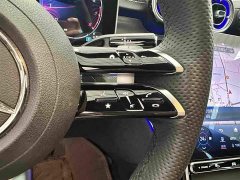 Mercedes-Benz C-Class C 260 L AMG Line - photo 11