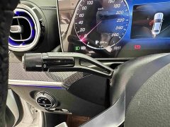 Mercedes-Benz C-Class C 260 L AMG Line - photo 12