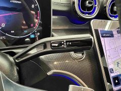 Mercedes-Benz C-Class C 260 L AMG Line - photo 13