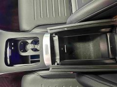 Mercedes-Benz C-Class C 260 L AMG Line - photo 17