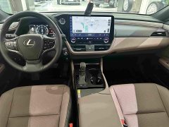 Lexus ES 200 Premium Edition - ფოტო 15