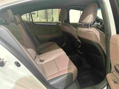 Lexus ES 200 Premium Edition - ფოტო 17