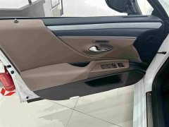 Lexus ES 200 Premium Edition - ფოტო 6