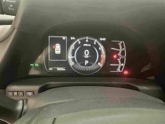 Lexus ES 200 Premium Edition - ფოტო 7