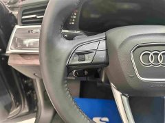 Audi Q7 55 TFSI quattro S line Sport - фото 10