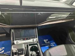 Audi Q7 55 TFSI quattro S line Sport - фото 11