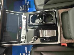 Audi Q7 55 TFSI quattro S line Sport - фото 12