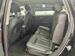 Audi Q7 55 TFSI quattro S line Sport - фото 13