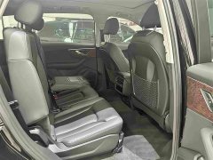 Audi Q7 55 TFSI quattro S line Sport - фото 16