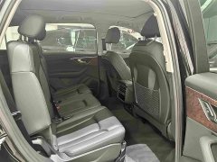 Audi Q7 55 TFSI quattro S line Sport - фото 17