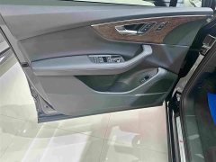 Audi Q7 55 TFSI quattro S line Sport - фото 6