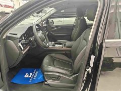 Audi Q7 55 TFSI quattro S line Sport - фото 7