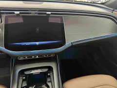Mercedes-Benz E-Class E 300 L Fashion Sport Edition - фото 10