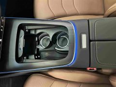 Mercedes-Benz E-Class E 300 L Fashion Sport Edition - фото 11