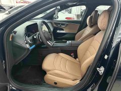 Mercedes-Benz E-Class E 300 L Fashion Sport Edition - фото 12