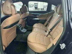 Mercedes-Benz E-Class E 300 L Fashion Sport Edition - фото 13