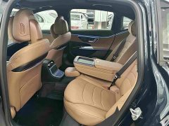 Mercedes-Benz E-Class E 300 L Fashion Sport Edition - фото 14