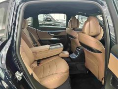 Mercedes-Benz E-Class E 300 L Fashion Sport Edition - фото 16