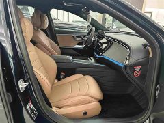Mercedes-Benz E-Class E 300 L Fashion Sport Edition - фото 17