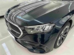 Mercedes-Benz E-Class E 300 L Fashion Sport Edition - фото 3