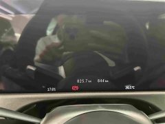Mercedes-Benz E-Class E 300 L Fashion Sport Edition - фото 7