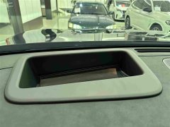 AITO Aion M8 Extended Range Max 53.4kWh 5-Seater with 192-Channel LiDAR - photo 14