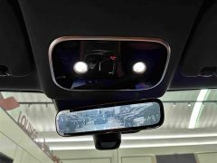 AITO Aion M8 Extended Range Max 53.4kWh 5-Seater with 192-Channel LiDAR - photo 17