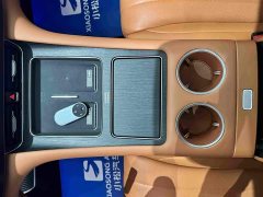 AITO Aion M8 Extended Range Max 53.4kWh 5-Seater with 192-Channel LiDAR - photo 18