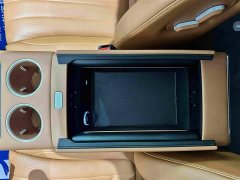 AITO Aion M8 Extended Range Max 53.4kWh 5-Seater with 192-Channel LiDAR - photo 19