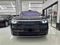 AITO Aion M8 Extended Range Max 53.4kWh 5-Seater with 192-Channel LiDAR - photo 2