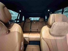 AITO Aion M8 Extended Range Max 53.4kWh 5-Seater with 192-Channel LiDAR - photo 20