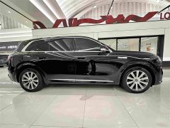 AITO Aion M8 Extended Range Max 53.4kWh 5-Seater with 192-Channel LiDAR - photo 3