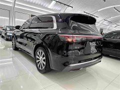 AITO Aion M8 Extended Range Max 53.4kWh 5-Seater with 192-Channel LiDAR - photo 6