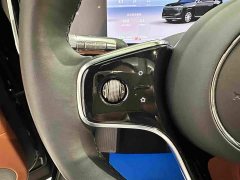AITO Aion M8 Extended Range Max 53.4kWh 5-Seater with 192-Channel LiDAR - photo 9