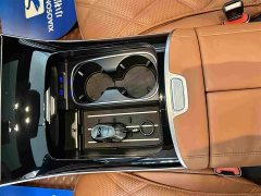 Mercedes-Benz Maybach S-Class S 480 4MATIC - фото 10