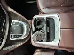 Mercedes-Benz Vito 2.0T Elite 7-Seater - фото 10
