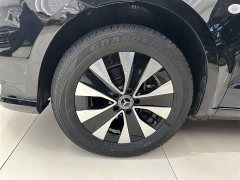 Mercedes-Benz Vito 2.0T Elite 7-Seater - фото 5