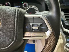 Toyota Land Cruiser (Imported) 3.5T Middle East Edition - фото 10