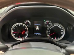 Toyota Land Cruiser (Imported) 3.5T Middle East Edition - фото 11