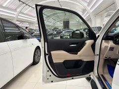 Toyota Land Cruiser (Imported) 3.5T Middle East Edition - фото 15