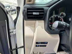 Toyota Land Cruiser (Imported) 3.5T Middle East Edition - фото 7