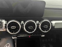 Mercedes-Benz GLB 200 Dynamic - фото 10