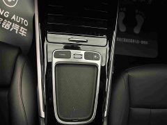 Mercedes-Benz GLB 200 Dynamic - фото 11