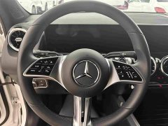 Mercedes-Benz GLB 200 Dynamic - фото 12