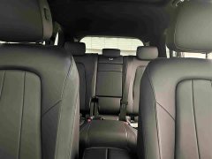 Mercedes-Benz GLB 200 Dynamic - фото 13