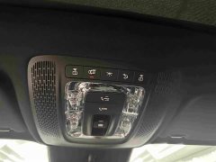 Mercedes-Benz GLB 200 Dynamic - фото 14